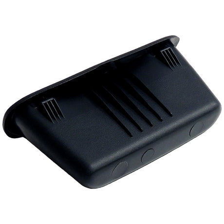 Product of Crown Automotive 1ua33dx9aa Liftgate Handle