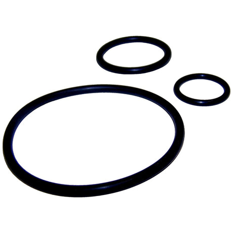 Product of Crown Automotive 33002970k Oil Filter Adapter O-Ring