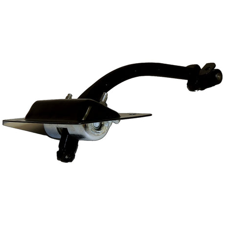 Product of Crown Automotive 4589890ac Tailgate Cable