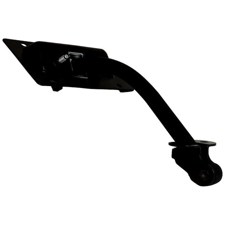 Product of Crown Automotive 4589890ac Tailgate Cable