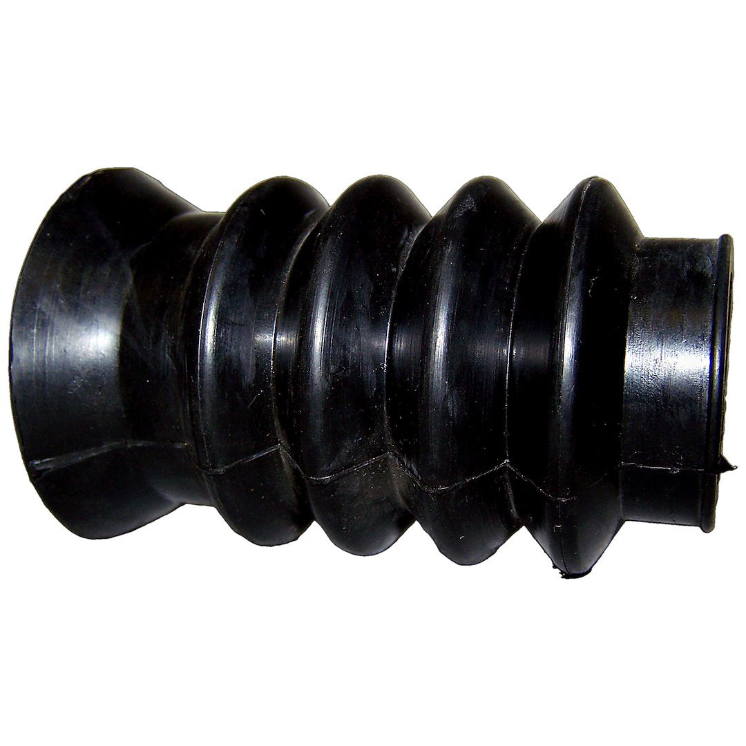 Product of Crown Automotive 4798123 Drive Shaft Boot