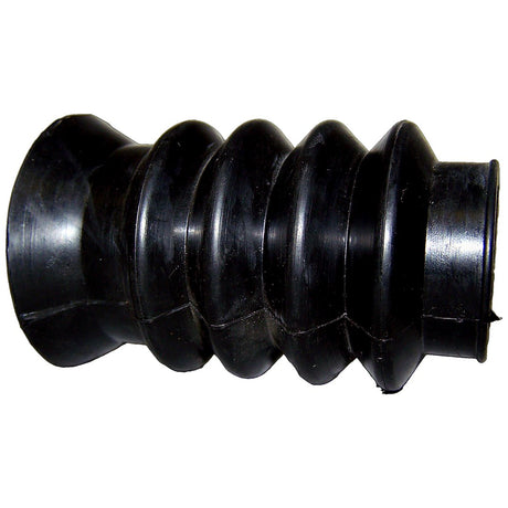 Product of Crown Automotive 4798123 Drive Shaft Boot