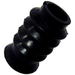 Product of Crown Automotive 4798123 Drive Shaft Boot
