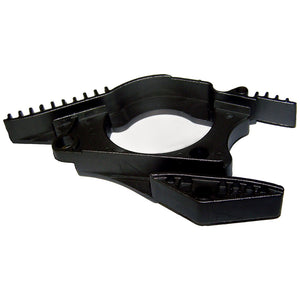 Product of Crown Automotive 4874303 Axle Shaft