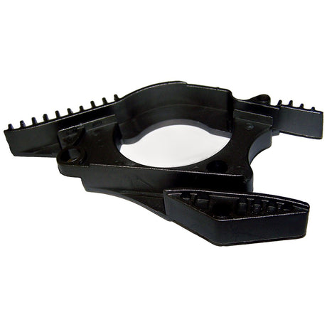 Product of Crown Automotive 4874303 Axle Shaft