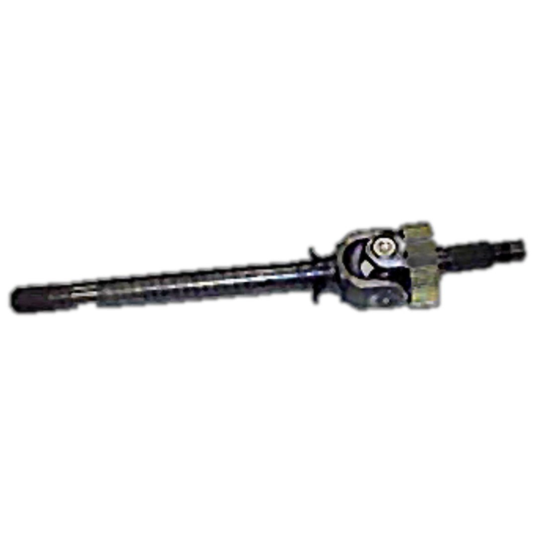 Product of Crown Automotive 4874307 Axle Shaft
