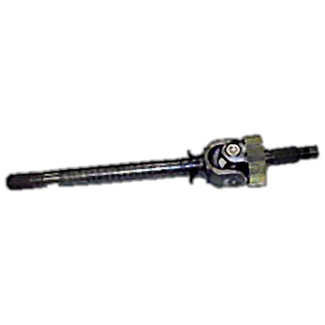 Product of Crown Automotive 4874307 Axle Shaft