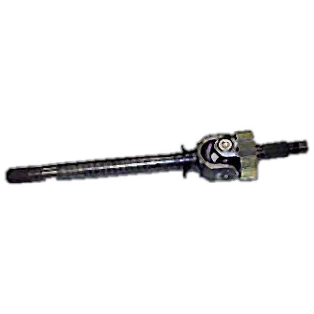 Product of Crown Automotive 4874307 Axle Shaft