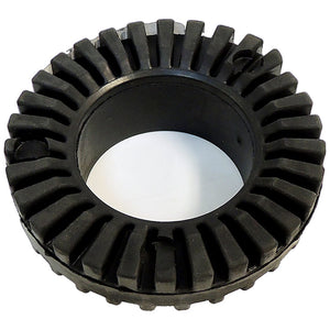 Product of Crown Automotive 4895372ab Coil Spring Isolator