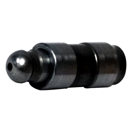 Product of Crown Automotive 5184332aa Valve Lifter