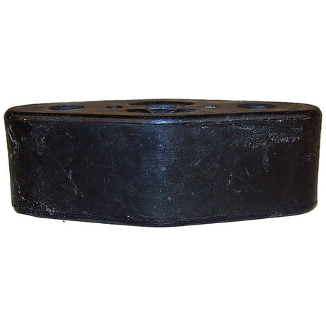 Product of Crown Automotive 52001759 Exhaust Tail Pipe Hanger