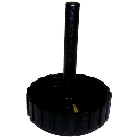 Product of Crown Automotive 52003132 Power Steering Reservoir Cap