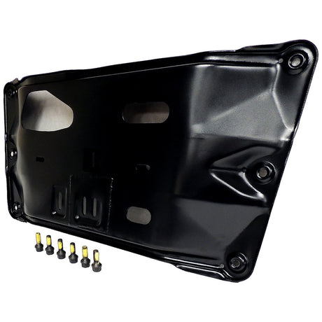 Product of Crown Automotive 52003960k Transmission Crossmember