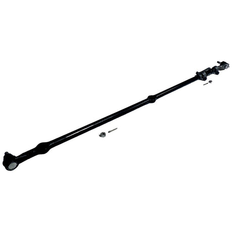 Product of Crown Automotive 52005739k Tie Rod Assembly