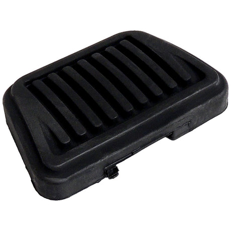 Product of Crown Automotive 52009562 Brake Pedal Pad
