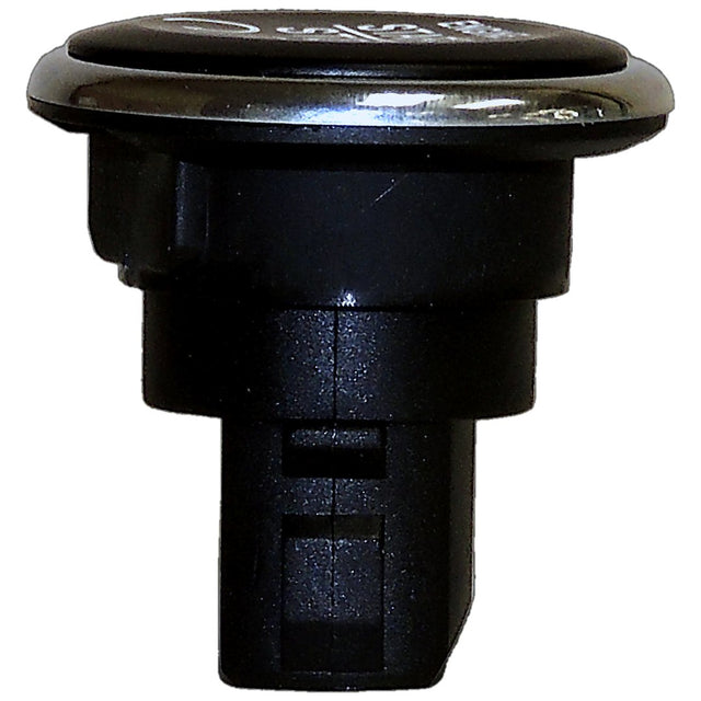 Product of Crown Automotive 1fu931x9ac Ignition Switch