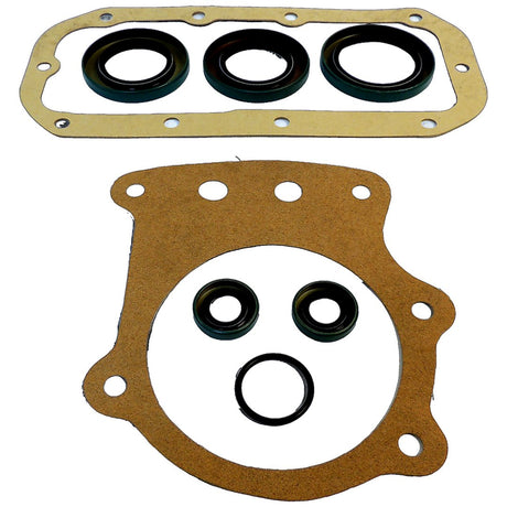 Product of Crown Automotive 300gk Transfer Case Bearing And Seal Kit