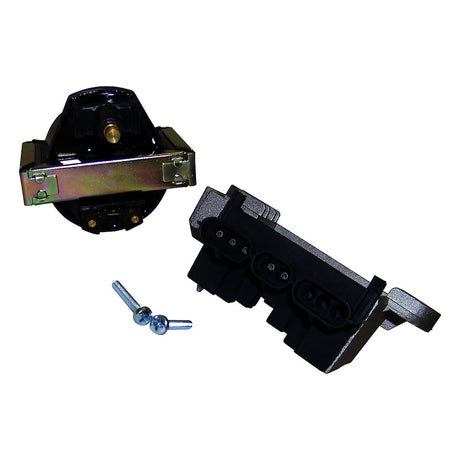 Product of Crown Automotive 33002299 Ignition Module