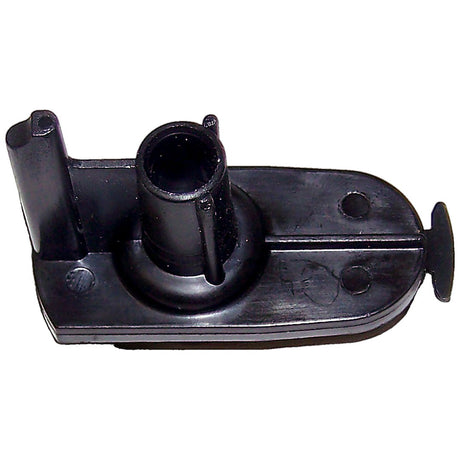 Product of Crown Automotive 33003389 Distributor Rotor