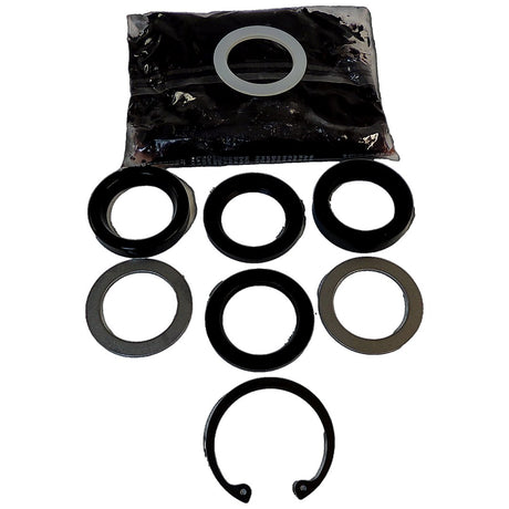 Product of Crown Automotive 4470365 Steering Gear Box Seal Kit
