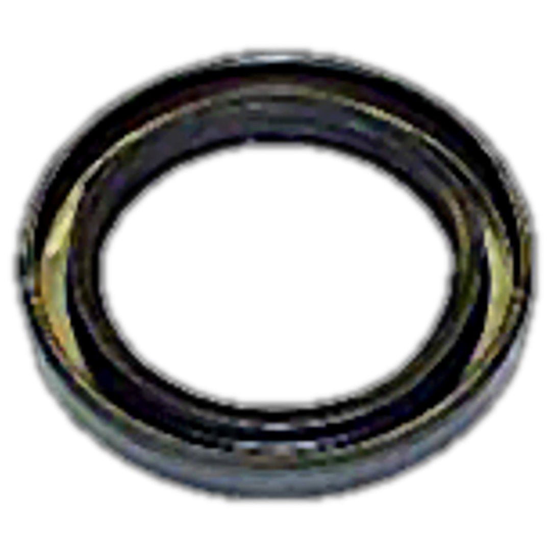 Product of Crown Automotive 4667198 Crankshaft Seal