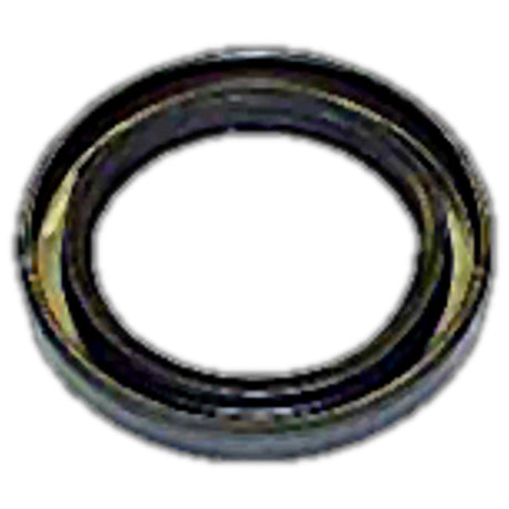 Product of Crown Automotive 4667198 Crankshaft Seal