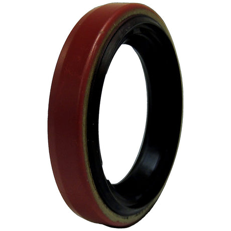 Product of Crown Automotive 4741296 Manual Trans Output Shaft Seal