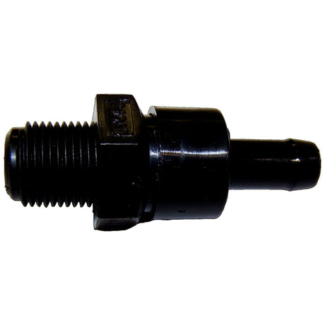 Product of Crown Automotive 4777240ad Pcv Valve