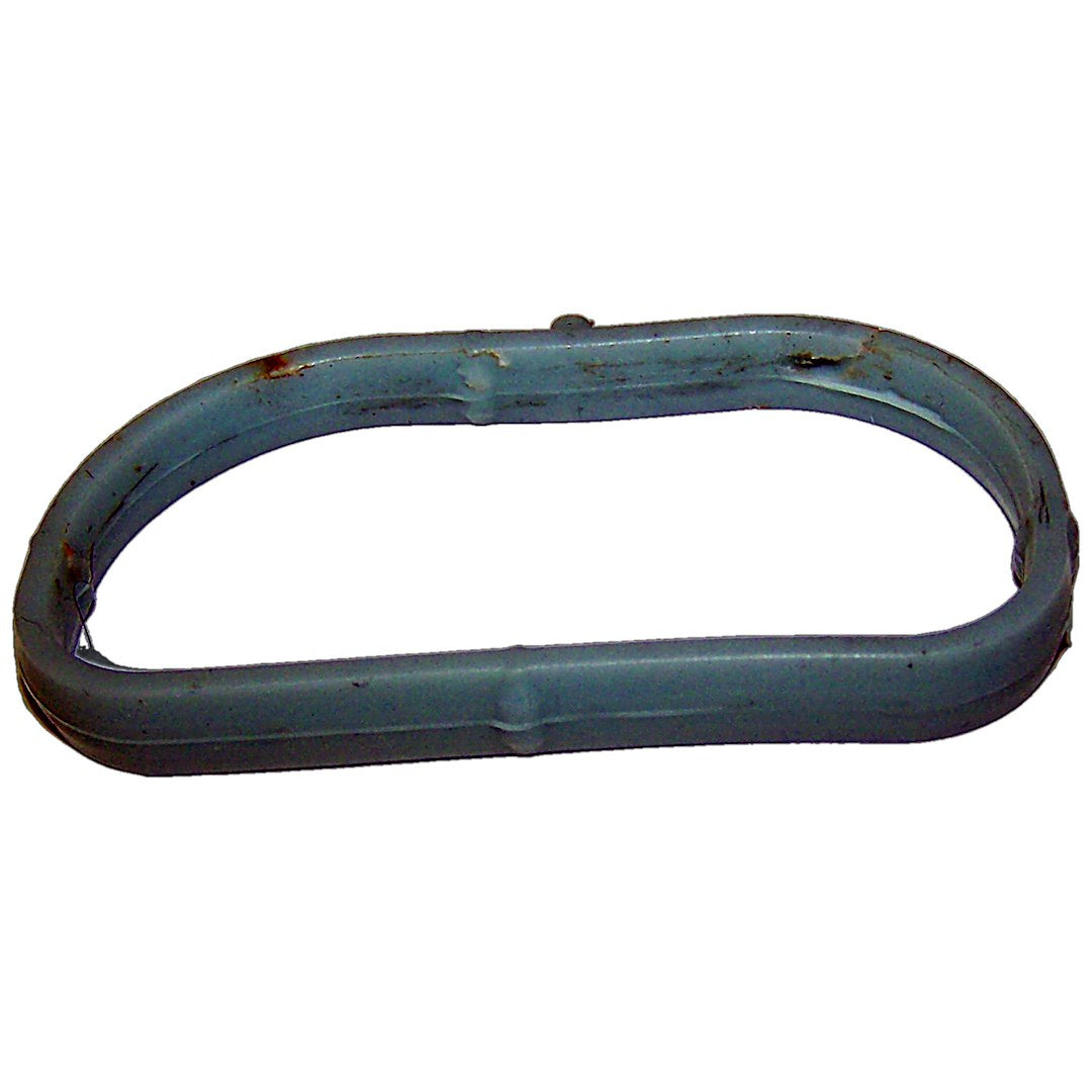 Product of Crown Automotive 4781580aa Intake Manifold Gasket