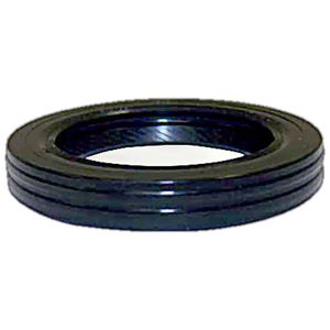 Product of Crown Automotive 4792317ab Crankshaft Seal