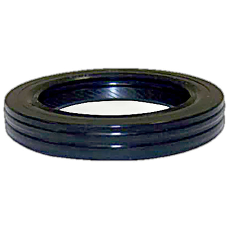 Product of Crown Automotive 4792317ab Crankshaft Seal