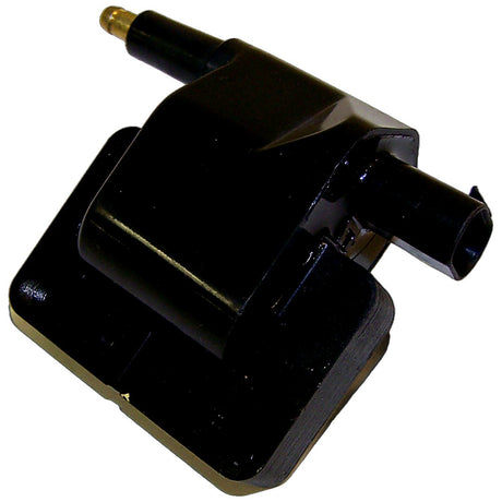 Product of Crown Automotive 4797293 Ignition Coil