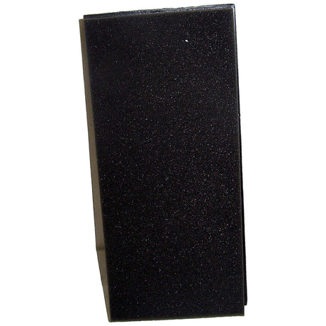 Product of Crown Automotive 4797777 Air Filter