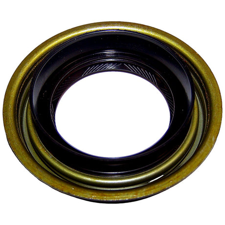 Product of Crown Automotive 4798112 Transfer Case Output Shaft Seal