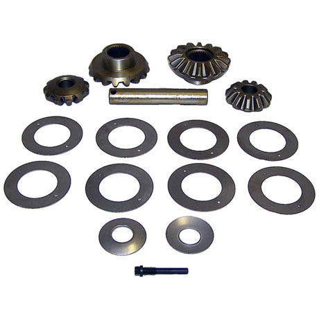Product of Crown Automotive 4798912 Differential Rebuild Kit