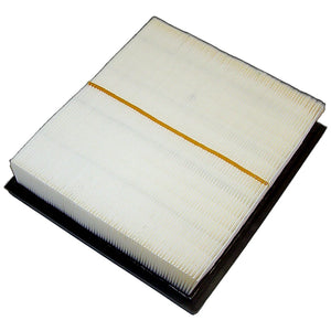 Product of Crown Automotive 4861756aa Air Filter