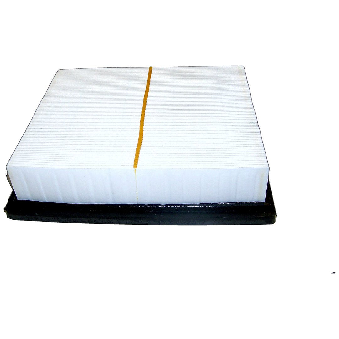 Product of Crown Automotive 4861756aa Air Filter