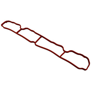 Product of Crown Automotive 4884550ab Intake Manifold Gasket