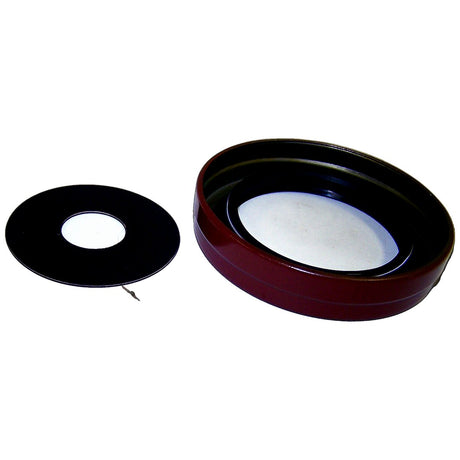 Product of Crown Automotive 4897297aa Crankshaft Seal