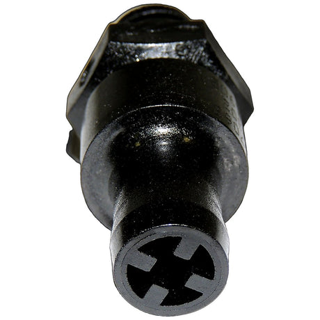 Product of Crown Automotive 5047063aa Pcv Valve