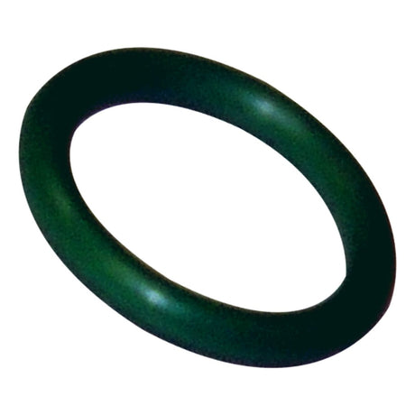 Product of Crown Automotive 5047077aa Oil Ditick O-Ring