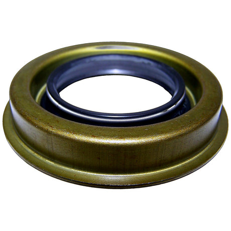 Product of Crown Automotive 5072265aa Differential Pinion Seal