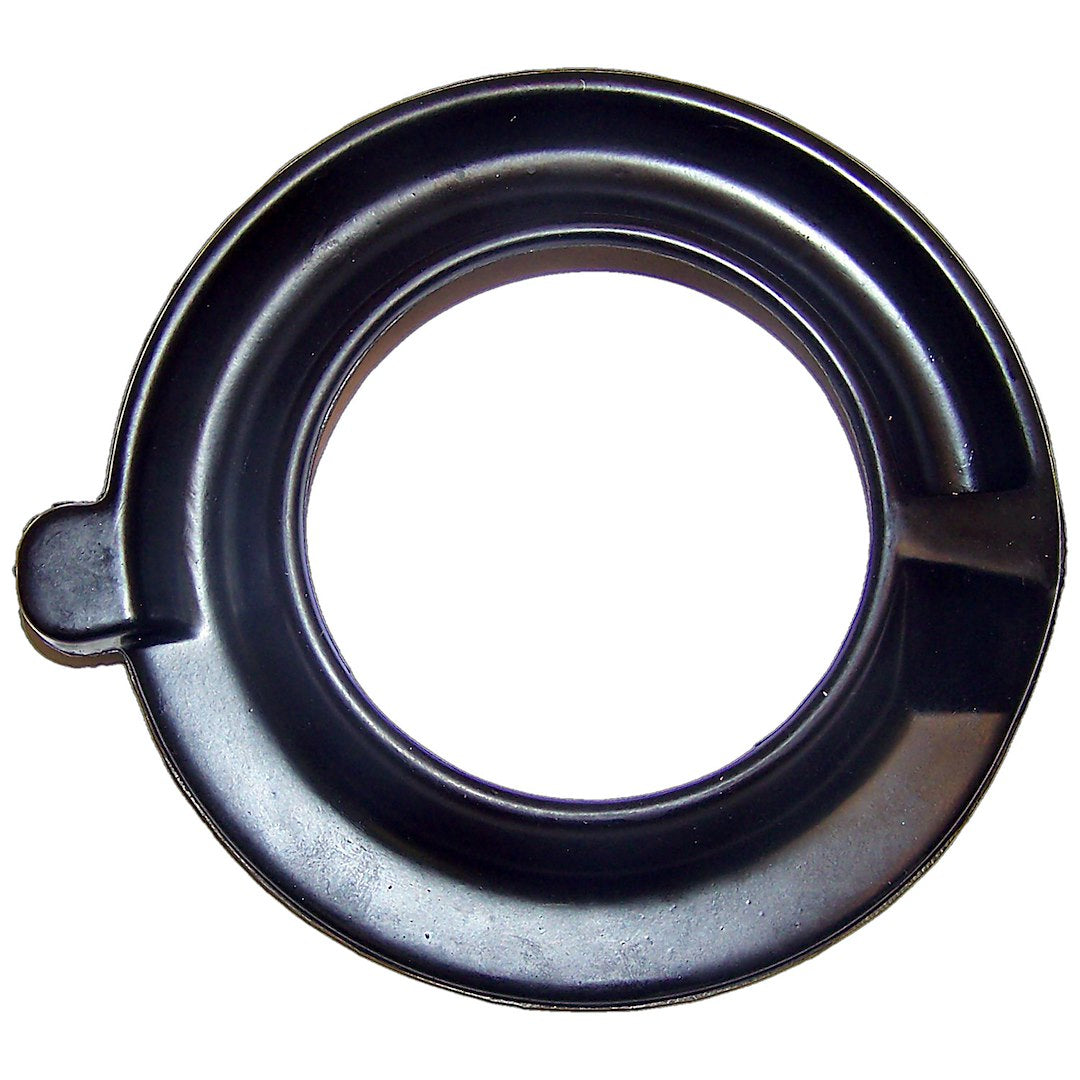 Product of Crown Automotive 5085405ac Coil Spring Isolator
