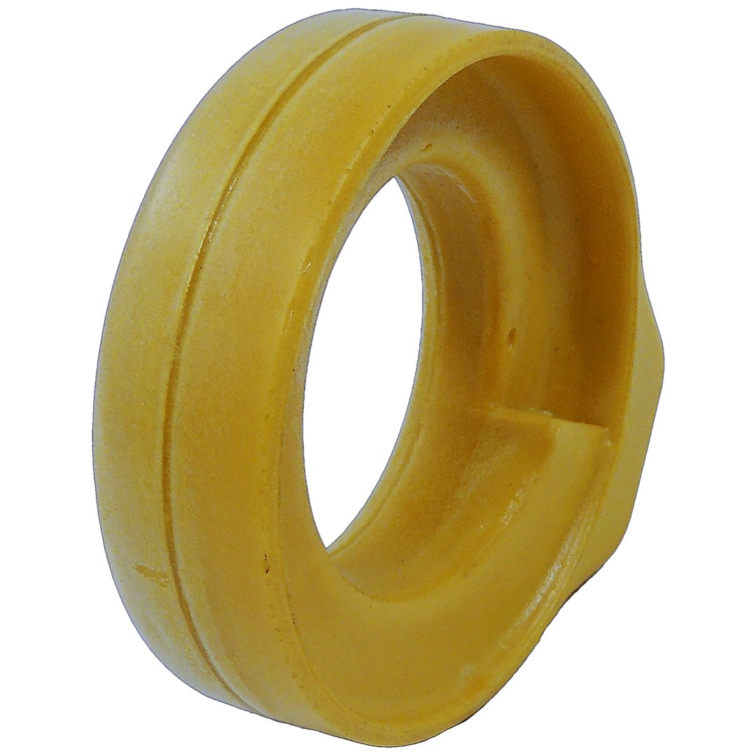 Product of Crown Automotive 5085505ad Coil Spring Isolator