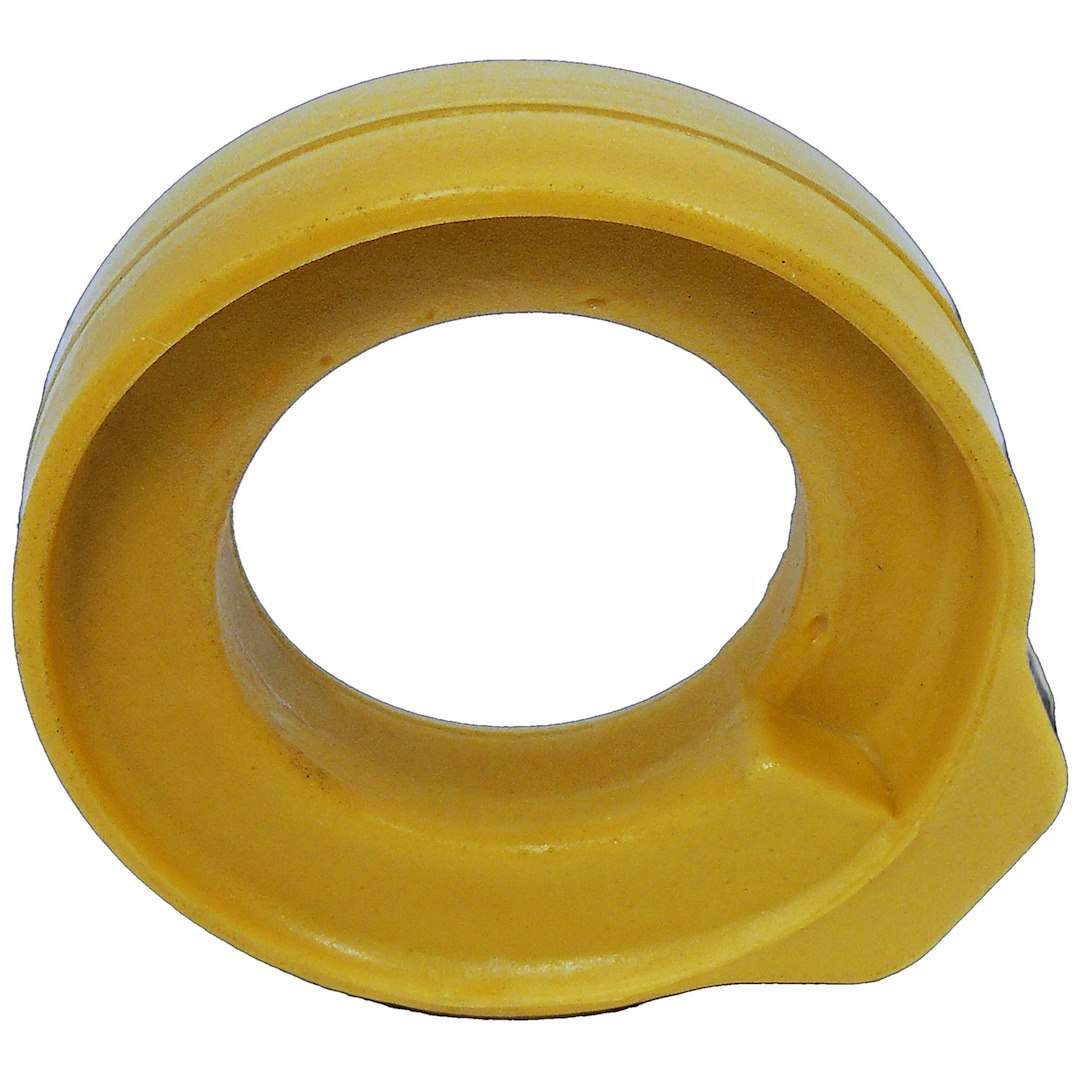 Product of Crown Automotive 5085505ad Coil Spring Isolator
