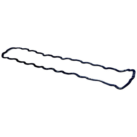 Product of Crown Automotive 5093785aa Valve Cover Gasket