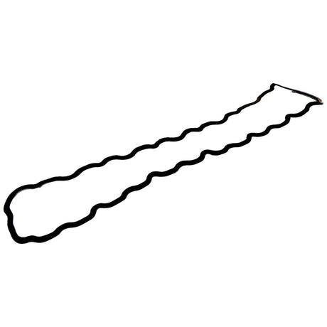 Product of Crown Automotive 5093785aa Valve Cover Gasket