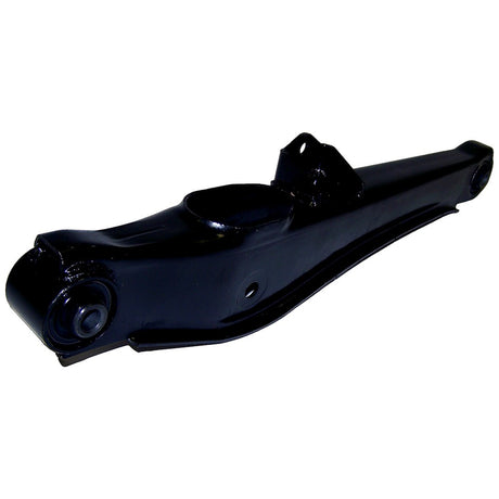 Product of Crown Automotive 5105272ae Alignment Lateral Link