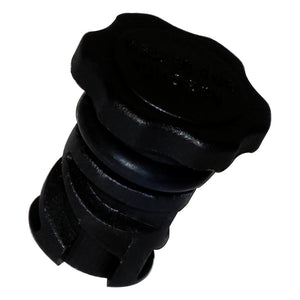 Product of Crown Automotive 5105718ac Oil Filler Cap