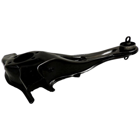 Product of Crown Automotive 5105930aa Trailing Arm